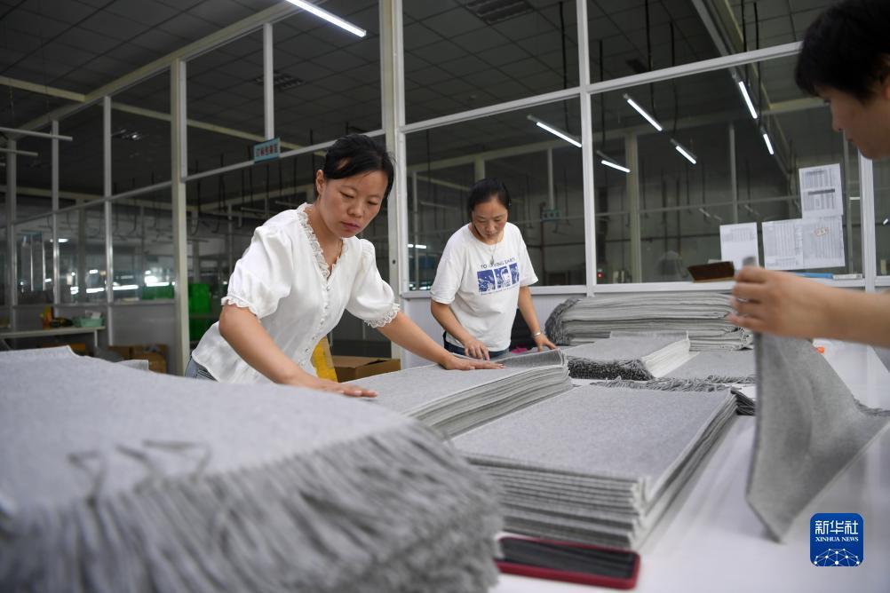 金沙游戏总站6165